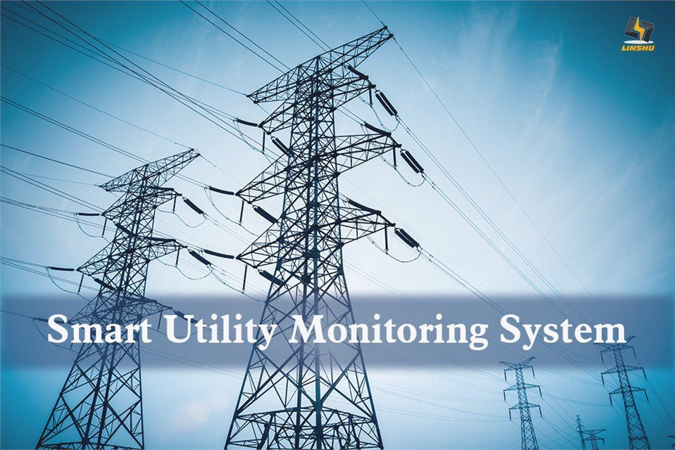 Sistema de Monitoramento de Utilitário Inteligente